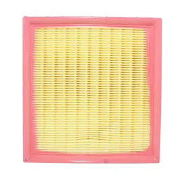 Filtro Aire 198x188x35mm Chery QQ SQR472 SQR372 STP 20258 Wurtex