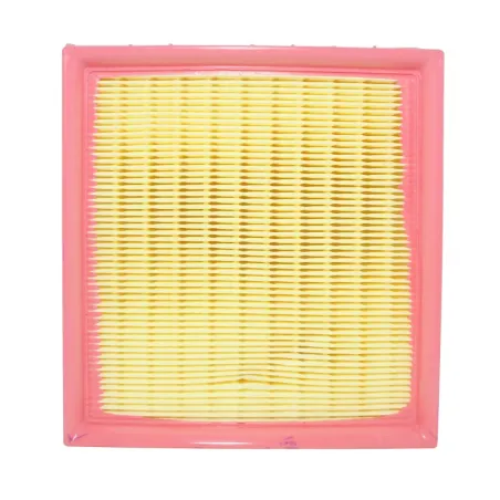 Filtro Aire 198x188x35mm Chery QQ SQR472 SQR372 STP 20258 Wurtex wurtex-Filtro Aire 198x188x35mm Chery QQ SQR472 SQR372 STP 2025