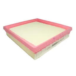 Filtro Aire 198x188x35mm Chery QQ SQR472 SQR372 STP 20258 Wurtex wurtex-Filtro Aire 198x188x35mm Chery QQ SQR472 SQR372 STP 2025
