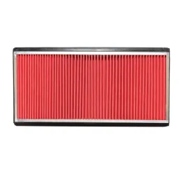 Filtro Aire 230x115x33mm Nissan March Versa HR16DE K13X N17X N18X STP 20616 Wurtex wurtex-Filtro Aire 230x115x33mm Nissan March 