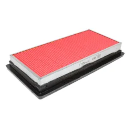 Filtro Aire 230x115x33mm Nissan March Versa HR16DE K13X N17X N18X STP 20616 Wurtex wurtex-Filtro Aire 230x115x33mm Nissan March 