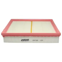  Filtro Aire 255x203x50mm Nissan NP300 Frontier QR25DE YD25DDTI STP 20832 Wurtex 10.99996 Filtro Aire 255x203x50mm Nissan NP300 