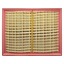 Filtro Aire 255x203x50mm Nissan NP300 Frontier QR25DE YD25DDTI STP 20832 Wurtex wurtex-Filtro Aire 255x203x50mm Nissan NP300 Fro