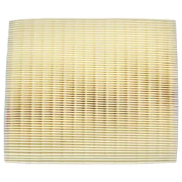 Filtro Aire 255x203x50mm Nissan NP300 Frontier QR25DE YD25DDTI STP 20832 Wurtex wurtex-Filtro Aire 255x203x50mm Nissan NP300 Fro