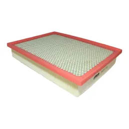 Filtro Aire 323x240x58mm Toyota Hilux 2GDFTV 1GDFTV GUN125 GUN135 GUN126 STP 20628 Wurtex