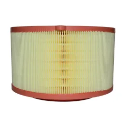 Filtro Aire 222x139x135mm Ford Ranger Mazda BT50 P4AT P5AT STP 20704 Wurtex