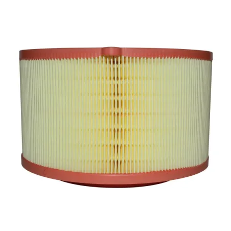 Filtro Aire 222x139x135mm Ford Ranger Mazda BT50 P4AT P5AT STP 20704 Wurtex wurtex-Filtro Aire 222x139x135mm Ford Ranger Mazda B