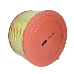 Filtro Aire 222x139x135mm Ford Ranger Mazda BT50 P4AT P5AT STP 20704 Wurtex wurtex-Filtro Aire 222x139x135mm Ford Ranger Mazda B