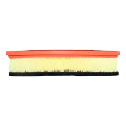Filtro Aire 312x260x60mm Volkswagen Amarok CDBA CDCA CNEA CNFA STP 20618 stp-Filtro Aire 312x260x60mm Volkswagen Amarok CDBA CDC