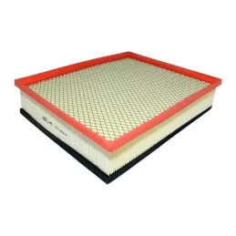 Filtro Aire 312x260x60mm Volkswagen Amarok CDBA CDCA CNEA CNFA STP 20618 stp-Filtro Aire 312x260x60mm Volkswagen Amarok CDBA CDC