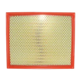 Filtro Aire 312x260x60mm Volkswagen Amarok CDBA CDCA CNEA CNFA STP 20618