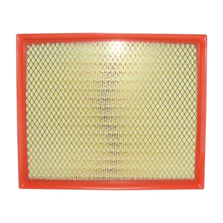Filtro Aire 312x260x60mm Volkswagen Amarok CDBA CDCA CNEA CNFA STP 20618 stp-Filtro Aire 312x260x60mm Volkswagen Amarok CDBA CDC