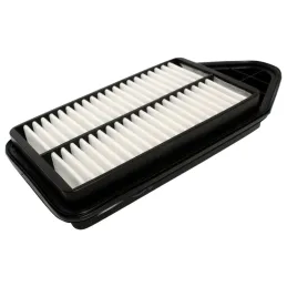  Filtro Aire 315x150x45mm Suzuki APV 1600 G16A GC416 2005-2024 STP 20490 12.999942 Filtro Aire 315x150x45mm Suzuki APV 1600 G16A