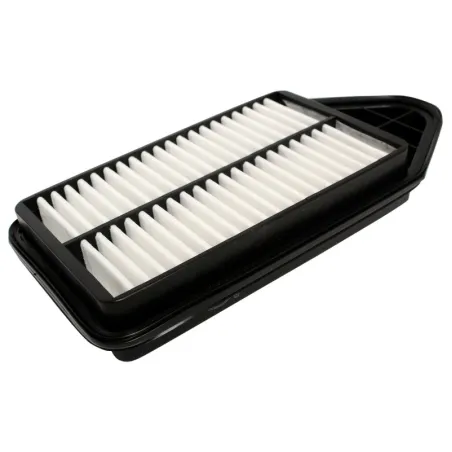  Filtro Aire 315x150x45mm Suzuki APV 1600 G16A GC416 2005-2024 STP 20490 12.999942 Filtro Aire 315x150x45mm Suzuki APV 1600 G16A