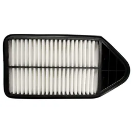 Filtro Aire 315x150x45mm Suzuki APV 1600 G16A GC416 2005-2024 STP 20490 stp-Filtro Aire 315x150x45mm Suzuki APV 1600 G16A GC416 