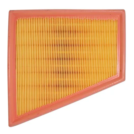Filtro Aire 210x213x57mm Volkswagen CROSSFOX GOL CFZA STP 20396