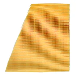 Filtro Aire 210x213x57mm Volkswagen CROSSFOX GOL CFZA STP 20396 stp-Filtro Aire 210x213x57mm Volkswagen CROSSFOX GOL CFZA STP 20