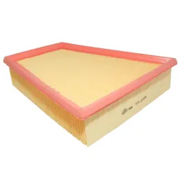 Filtro Aire 210x213x57mm Volkswagen CROSSFOX GOL CFZA STP 20396 stp-Filtro Aire 210x213x57mm Volkswagen CROSSFOX GOL CFZA STP 20