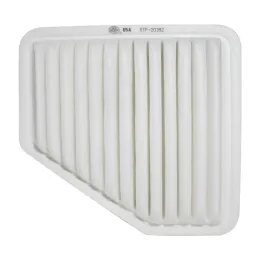 Filtro Aire 252x240x57mm Toyota RAV4 2400 2AZFE ACA33 ACA38 2006-2012 STP