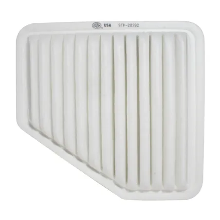 Filtro Aire 252x240x57mm Toyota RAV4 2400 2AZFE ACA33 ACA38 2006-2012 STP stp-Filtro Aire 252x240x57mm Toyota RAV4 2400 2AZFE AC