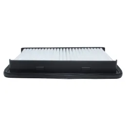 Filtro Aire 233x143x30mm Suzuki SWIFT 1300 1500 M13A M15A 2005-2010 STP 20386 stp-Filtro Aire 233x143x30mm Suzuki SWIFT 1300 150