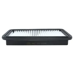 Filtro Aire 233x143x30mm Suzuki SWIFT 1300 1500 M13A M15A 2005-2010 STP 20386 stp-Filtro Aire 233x143x30mm Suzuki SWIFT 1300 150