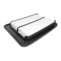 Filtro Aire 235x179x31mm Hyundai I10 1100 G4HG 2010-2014 STP 20318 stp-Filtro Aire 235x179x31mm Hyundai I10 1100 G4HG 2010-2014 