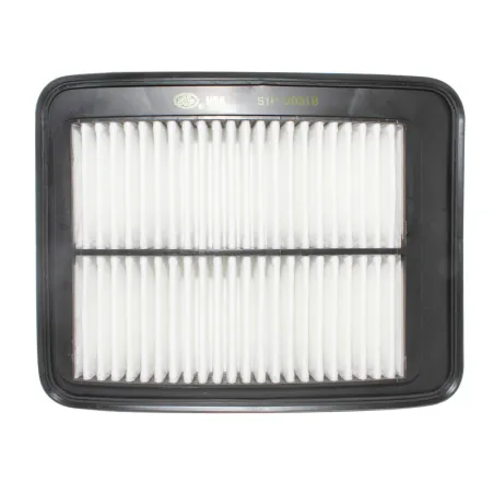Filtro Aire 235x179x31mm Hyundai I10 1100 G4HG 2010-2014 STP 20318 stp-Filtro Aire 235x179x31mm Hyundai I10 1100 G4HG 2010-2014 