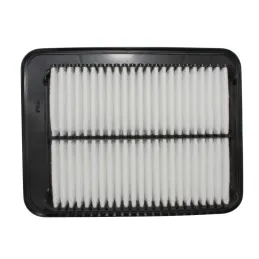 Filtro Aire 235x179x31mm Hyundai I10 1100 G4HG 2010-2014 STP 20318 stp-Filtro Aire 235x179x31mm Hyundai I10 1100 G4HG 2010-2014 