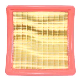 Filtro Aire 198x188x35mm Chery QQ SQR472 SQR372 STP 20258