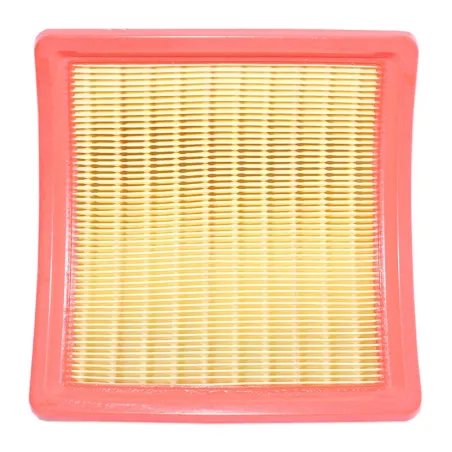 Filtro Aire 198x188x35mm Chery QQ SQR472 SQR372 STP 20258 stp-Filtro Aire 198x188x35mm Chery QQ SQR472 SQR372 STP 20258 LARGO 19