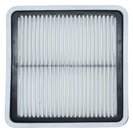 Filtro Aire 220x218x33mm Subaru Forester Impreza XV EJ204 FB20B EJ251 STP 20236 stp-Filtro Aire 220x218x33mm Subaru Forester Imp