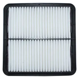 Filtro Aire 220x218x33mm Subaru Forester Impreza XV EJ204 FB20B EJ251 STP 20236