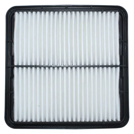 Filtro Aire 220x218x33mm Subaru Forester Impreza XV EJ204 FB20B EJ251 STP 20236 stp-Filtro Aire 220x218x33mm Subaru Forester Imp