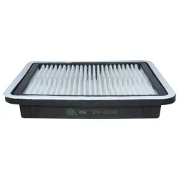Filtro Aire 220x218x33mm Subaru Forester Impreza XV EJ204 FB20B EJ251 STP 20236 stp-Filtro Aire 220x218x33mm Subaru Forester Imp