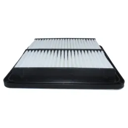 Filtro Aire 220x218x33mm Subaru Forester Impreza XV EJ204 FB20B EJ251 STP 20236 stp-Filtro Aire 220x218x33mm Subaru Forester Imp