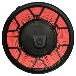 Filtro Aire 275x150x42mm Nissan AD Pulsar Sentra Sunny GA13DS GA15DE GA16DE STP 20228 stp-Filtro Aire 275x150x42mm Nissan AD Pul