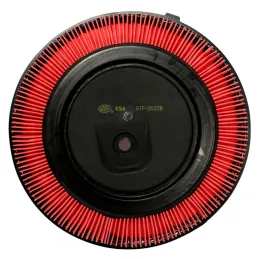 Filtro Aire 275x150x42mm Nissan AD Pulsar Sentra Sunny GA13DS GA15DE GA16DE STP 20228