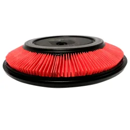 Filtro Aire 275x150x42mm Nissan AD Pulsar Sentra Sunny GA13DS GA15DE GA16DE STP 20228 stp-Filtro Aire 275x150x42mm Nissan AD Pul