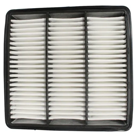 Filtro Aire 215x205x55mm Mitsubishi Galant Lancer Libero Mirage Outlander 4G93 4G13 4G15 STP 20170 stp-Filtro Aire 215x205x55mm 