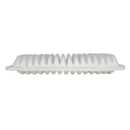 Filtro Aire 290x148x50mm BYD F3 Toyota Corolla BYD473Q 4ZZFE 3ZZFE 1ZZFE 2ZZFE STP 20168 stp-Filtro Aire 290x148x50mm BYD F3 Toy