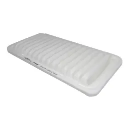 Filtro Aire 290x148x50mm BYD F3 Toyota Corolla BYD473Q 4ZZFE 3ZZFE 1ZZFE 2ZZFE STP 20168 stp-Filtro Aire 290x148x50mm BYD F3 Toy