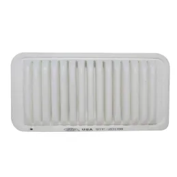 Filtro Aire 290x148x50mm BYD F3 Toyota Corolla BYD473Q 4ZZFE 3ZZFE 1ZZFE 2ZZFE STP 20168