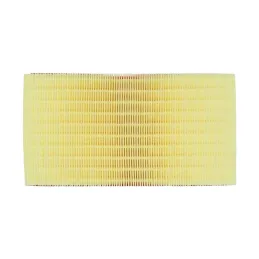 Filtro Aire 285x163x46mm Volkswagen Gol G3 G4 AP UDH BAH STP 20134 stp-Filtro Aire 285x163x46mm Volkswagen Gol G3 G4 AP UDH BAH 