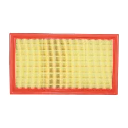 Filtro Aire 285x163x46mm Volkswagen Gol G3 G4 AP UDH BAH STP 20134