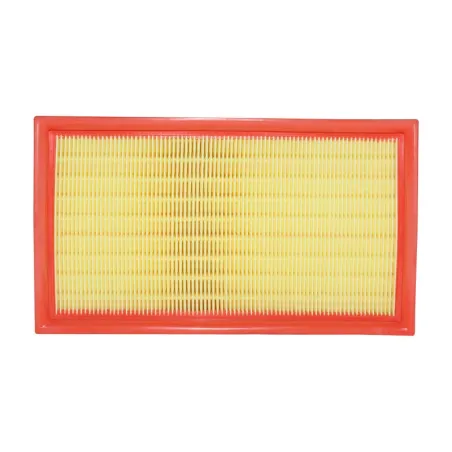 Filtro Aire 285x163x46mm Volkswagen Gol G3 G4 AP UDH BAH STP 20134