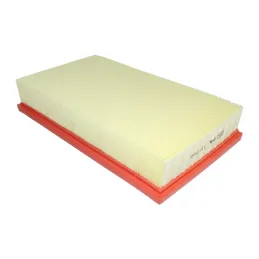 Filtro Aire 285x163x46mm Volkswagen Gol G3 G4 AP UDH BAH STP 20134 stp-Filtro Aire 285x163x46mm Volkswagen Gol G3 G4 AP UDH BAH 