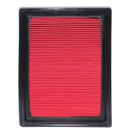 Filtro Aire 227x168x32mm Honda Civic Partner Nissan AD Avenir Juke Pulsar Sentra Sunny STP 20118 stp-Filtro Aire 227x168x32mm Ho