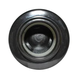 Filtro Aire 222x174x121mm Toyota Fortuner Hilux 1KDFTV 2KDFTV 2TRFE STP 20178 stp-Filtro Aire 222x174x121mm Toyota Fortuner Hilu