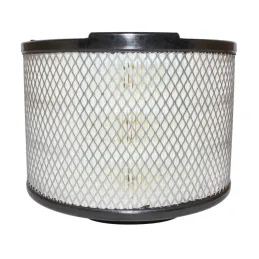 Filtro Aire 222x174x121mm Toyota Fortuner Hilux 1KDFTV 2KDFTV 2TRFE STP 20178